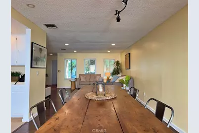 4177 Manhattan Beach Blvd., Lawndale, CA 90260 - Photo 10