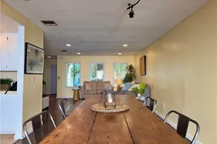 4177 Manhattan Beach Blvd, Lawndale, CA 90260 - Photo 10