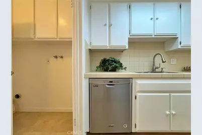 4177 Manhattan Beach Blvd., Lawndale, CA 90260 - Photo 18