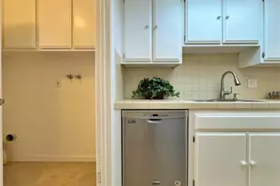 4177 Manhattan Beach Blvd, Lawndale, CA 90260 - Photo 18