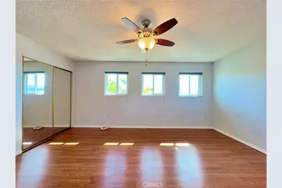 4177 Manhattan Beach Blvd., Lawndale, CA 90260 - Photo 28