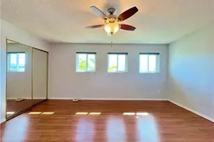 4177 Manhattan Beach Blvd, Lawndale, CA 90260 - Photo 28