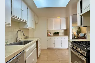 4177 Manhattan Beach Blvd., Lawndale, CA 90260 - Photo 14