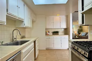 4177 Manhattan Beach Blvd, Lawndale, CA 90260 - Photo 14