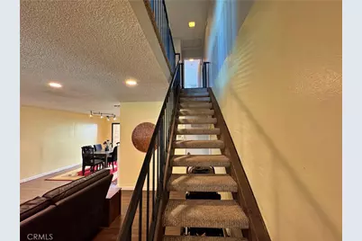 4177 Manhattan Beach Blvd., Lawndale, CA 90260 - Photo 32