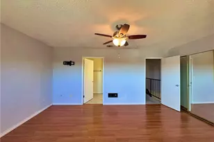 4177 Manhattan Beach Blvd, Lawndale, CA 90260 - Photo 32