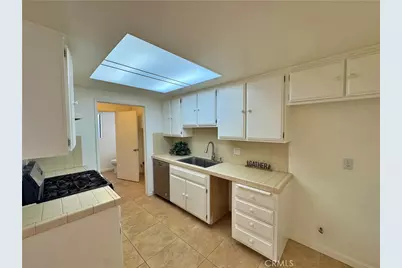 4177 Manhattan Beach Blvd., Lawndale, CA 90260 - Photo 20