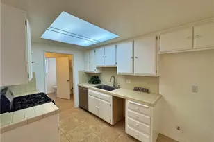 4177 Manhattan Beach Blvd, Lawndale, CA 90260 - Photo 20