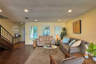 4177 Manhattan Beach Blvd, Lawndale, CA 90260 - Photo 8