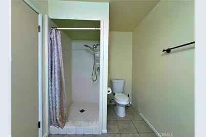 4177 Manhattan Beach Blvd., Lawndale, CA 90260 - Photo 30