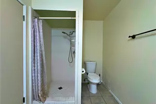 4177 Manhattan Beach Blvd, Lawndale, CA 90260 - Photo 30