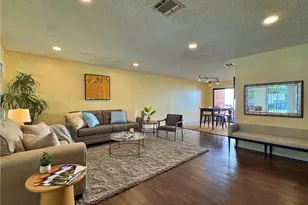 4177 Manhattan Beach Blvd, Lawndale, CA 90260 - Photo 6