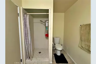 4177 Manhattan Beach Blvd., Lawndale, CA 90260 - Photo 38