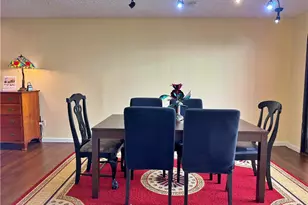 4177 Manhattan Beach Blvd, Lawndale, CA 90260 - Photo 26