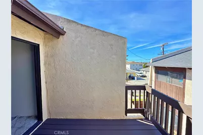 4177 Manhattan Beach Blvd., Lawndale, CA 90260 - Photo 44