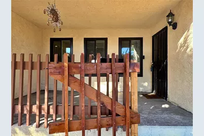 4177 Manhattan Beach Blvd., Lawndale, CA 90260 - Photo 2