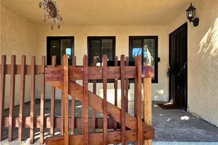 4177 Manhattan Beach Blvd, Lawndale, CA 90260 - Photo 2