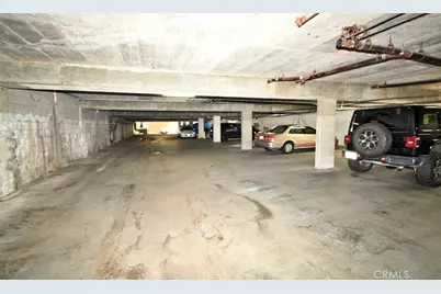 4177 Manhattan Beach Blvd., Lawndale, CA 90260 - Photo 48