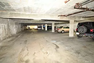 4177 Manhattan Beach Blvd, Lawndale, CA 90260 - Photo 48