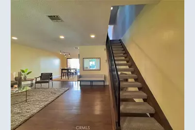 4177 Manhattan Beach Blvd., Lawndale, CA 90260 - Photo 22