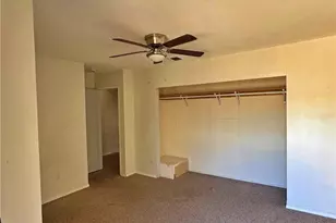 4177 Manhattan Beach Blvd, Lawndale, CA 90260 - Photo 36