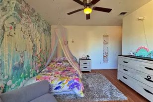 4177 Manhattan Beach Blvd, Lawndale, CA 90260 - Photo 50