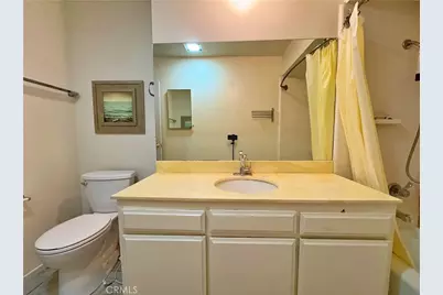 4177 Manhattan Beach Blvd., Lawndale, CA 90260 - Photo 26