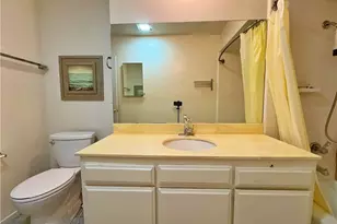 4177 Manhattan Beach Blvd, Lawndale, CA 90260 - Photo 26