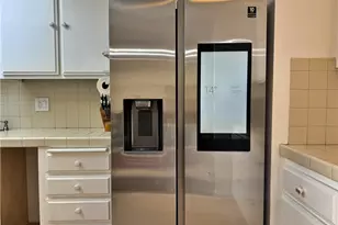 4177 Manhattan Beach Blvd, Lawndale, CA 90260 - Photo 16