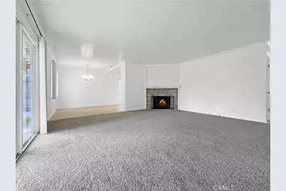 1721 W Santa Cruz, San Pedro, CA 90732 - Photo 32