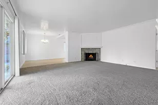 1721 W Santa Cruz, San Pedro, CA 90732 - Photo 32