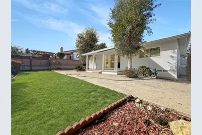 1721 W Santa Cruz, San Pedro, CA 90732 - Photo 28