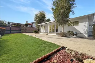 1721 W Santa Cruz, San Pedro, CA 90732 - Photo 28