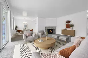 1721 W Santa Cruz, San Pedro, CA 90732 - Photo 4