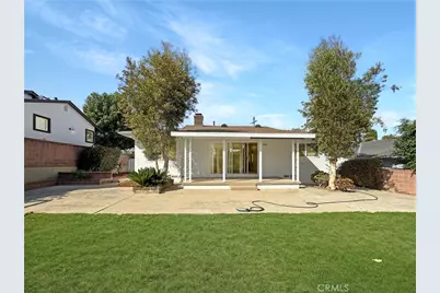 1721 W Santa Cruz, San Pedro, CA 90732 - Photo 34