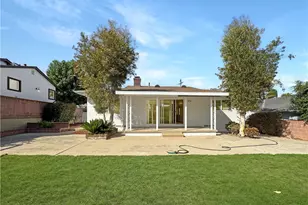 1721 W Santa Cruz, San Pedro, CA 90732 - Photo 34