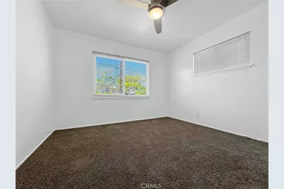 1721 W Santa Cruz, San Pedro, CA 90732 - Photo 24