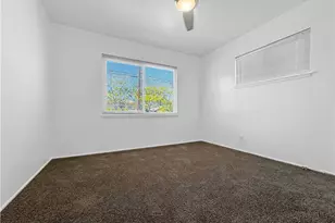 1721 W Santa Cruz, San Pedro, CA 90732 - Photo 24