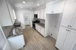 1721 W Santa Cruz, San Pedro, CA 90732 - Photo 18