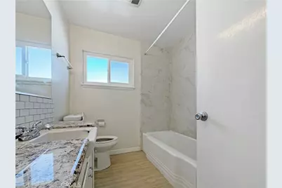 1721 W Santa Cruz, San Pedro, CA 90732 - Photo 26