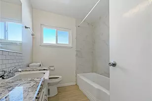 1721 W Santa Cruz, San Pedro, CA 90732 - Photo 26