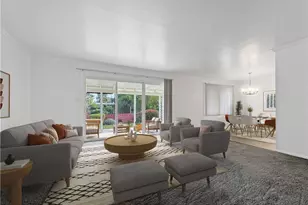 1721 W Santa Cruz, San Pedro, CA 90732 - Photo 10