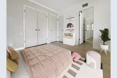 1721 W Santa Cruz, San Pedro, CA 90732 - Photo 6