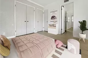 1721 W Santa Cruz, San Pedro, CA 90732 - Photo 6