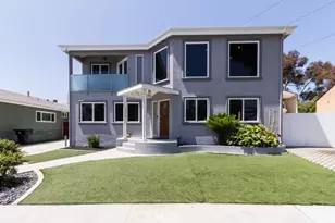 12621 Costa Dr, Hawthorne, CA 90250 - Photo 2