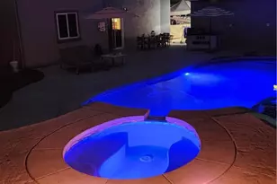 12621 Costa Dr, Hawthorne, CA 90250 - Photo 58