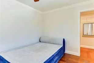 12621 Costa Dr, Hawthorne, CA 90250 - Photo 50