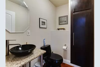 12621 Costa Drive, Hawthorne, CA 90250 - Photo 12