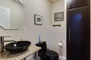 12621 Costa Dr, Hawthorne, CA 90250 - Photo 12