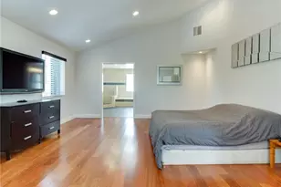 12621 Costa Dr, Hawthorne, CA 90250 - Photo 44